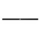 11. Resistance band adidas 4.45 cm ADTB-10607BK