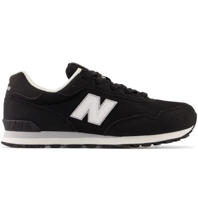 6. New Balance Jr GC515BLK Sports Shoes