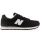6. New Balance Jr GC515BLK sports shoes