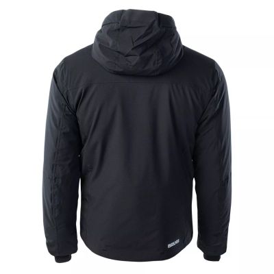 2. Brugi 4arl insulated jacket M 92800463915