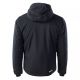 2. Brugi 4arl M 92800463915 insulated jacket