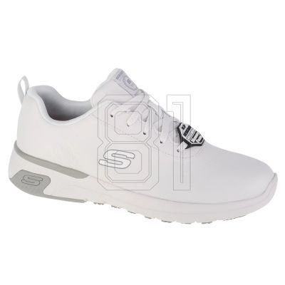 Skechers Marsing - Commune SR 108010EC-WHT White 36