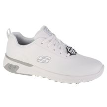 Skechers Marsing - Commune SR 108010EC-WHT White 36