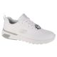 Skechers Marsing - Commune SR 108010EC-WHT White 36