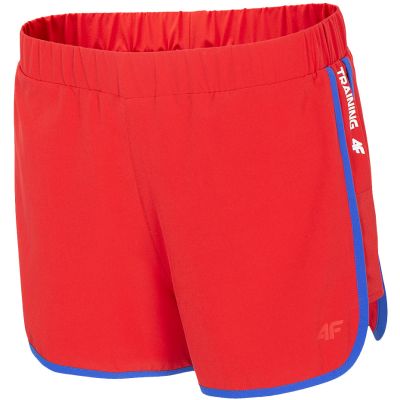 3. 4F W Training Shorts H4L20 SKDF001 62S