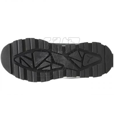 4. Puma Evolve Boot Jr 392644 shoes 03