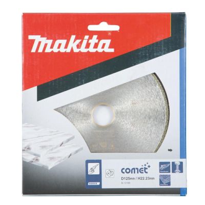 5. Makita B-13188 angle grinder attachment