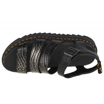 3. Dr. Martens Blaire W Sandals DM27305029