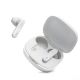 9. JBL InEar Wave Flex 2 White In-Ear Headphones (JBLWFLEX2WHT)