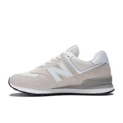 2. New Balance M ML574EVW shoes