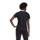 2. T-shirt adidas Tiro 21 Polo W GM7352