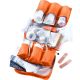 7. Deuter First Aid Kit Pro Travel First Aid Kit