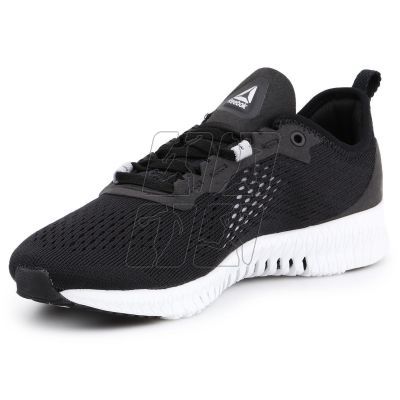 3. Reebok Flexagon W CN2407