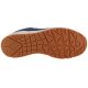 4. Skechers Uno-Layover 183010-NVY Navy Blue 41