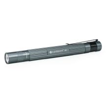 Suprabeam Q1r 550lm Flashlight, USB-C