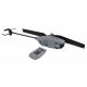 5. Amewi AFX-PD100 Helicopter with HD Camera 4-Channel 6G RTF