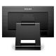 17. PHILIPS LED MONITOR 21.5" 222B1TC/00 Touch