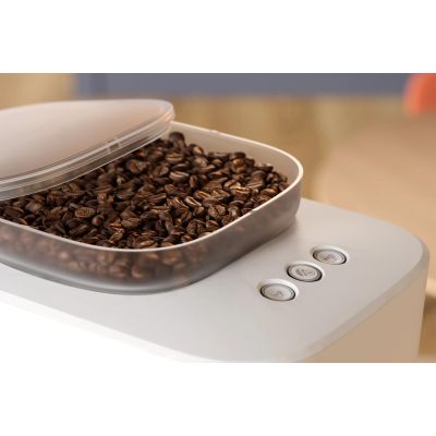 3. Philips BAR302/20 coffee machine Semi-automatic espresso machine 1.2 l