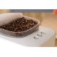 3. Philips BAR302/20 coffee machine Semi-automatic espresso machine 1.2 l