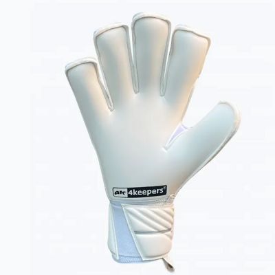 3. 4keepers Guard PRO Mnc M S954609 goalkeeper gloves
