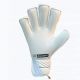 3. Goalkeeper gloves 4keepers Guard PRO Mnc M S954609