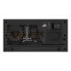 9. *CORSAIR SF Series SF850 80 PLUS Platinum SFX