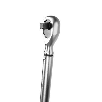 2. NEO tools 08-839 torque wrench