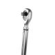 2. NEO tools 08-839 torque wrench