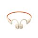 2. Havit E510BT Freego1 Air Bluetooth Headphones (Beige)