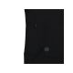 6. POC M'S MERINO ZIP HOOD - black