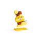 5. LEGO Duplo 10472 - Animal Building Game