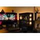 51. Actina SILENT 245KF/16GB/1TB/RTX5070/750W