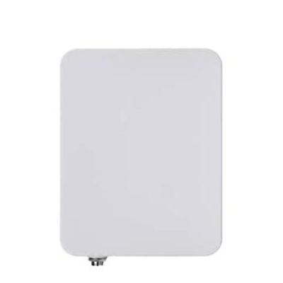 2. AirLancer O-360Q-5G Antenna SMA Omnidirectional Antenna 1.7 dBi