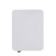 2. AirLancer O-360Q-5G Antenna SMA Omnidirectional Antenna 1.7 dBi