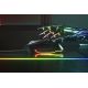 6. Razer Basilisk V3 35K Gaming Mouse Right Side Optical 35000 DPI