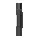 2. Xiaomi BHR7004GL LED multifunction flashlight black