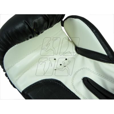 11. Boxing gloves Masters Collection Rpu-Mjc Jr 01255-02-8