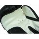 11. Masters Collection Rpu-Mjc Jr Boxing Gloves 01255-02-8
