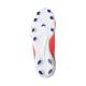 5. Skechers SKX_2 MG 252161L BBLP Kids' Soccer Shoes