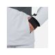 13. Rossignol Corbet'S Jkt Jacket Black