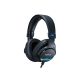 2. Sony MDR-M1 - Closed Studio Headphones