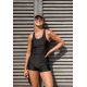 14. Aquawave Qarakuma Swimsuit Wmns Ps W 92800593846