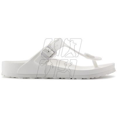 10. Birkenstock Gizeh Eva flip flops 0128221