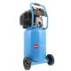 13. Airpress HL 360-50 compressor 1800 W 288 l/min Alternating current
