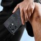 3. Dux Ducis Aimo case for Xiaomi Redmi Note 13 5G - black