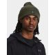 4. Under Armour Cap 1373155-390