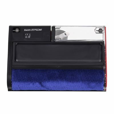 42. DYSON V16 Piston Animal Submarine Vacuum Cleaner