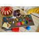 10. LEGO Classic 11045 - Creative Colored Bricks