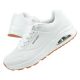 6. Skechers Uno M 52458/WHT Shoes