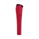3. Tricorp Work Pants Twill W MLI-T70T7